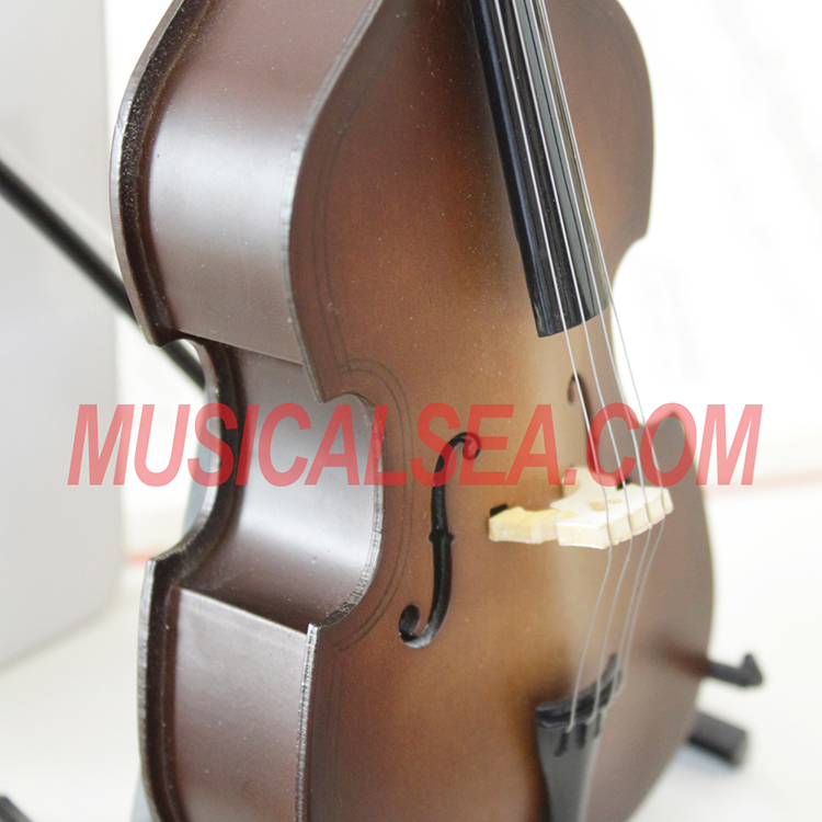 violin toy
